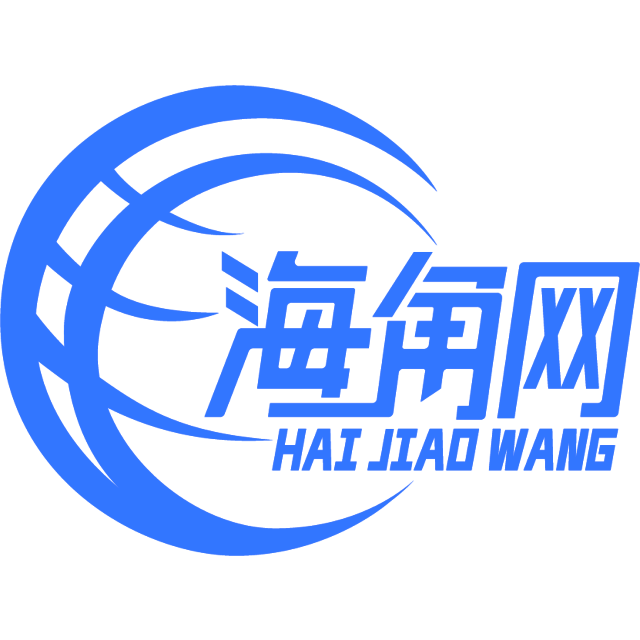 国际色影师